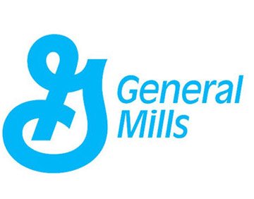 General Mills