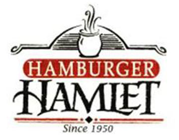 Hamburger Hamlet