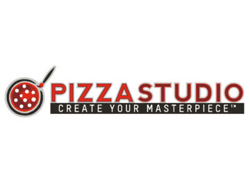 Pizza Studio