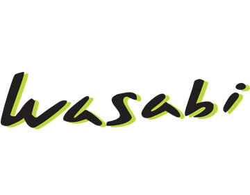 Wasabi